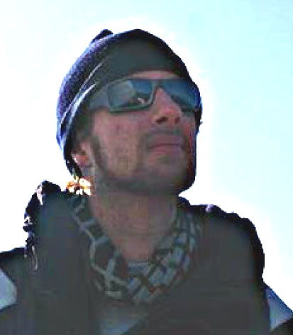 Tim